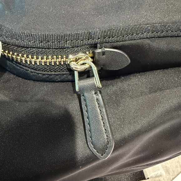 Kate Spade Nylon Backpack - Picture 4 of 4